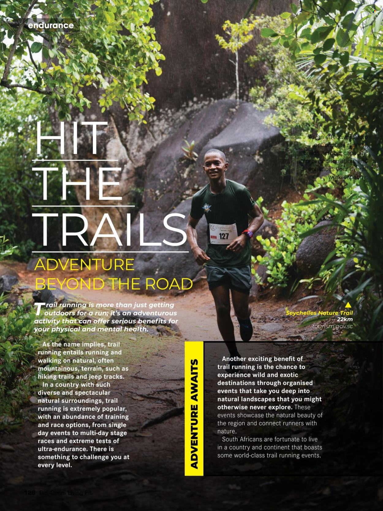 Dis-Chem specials. Page 128