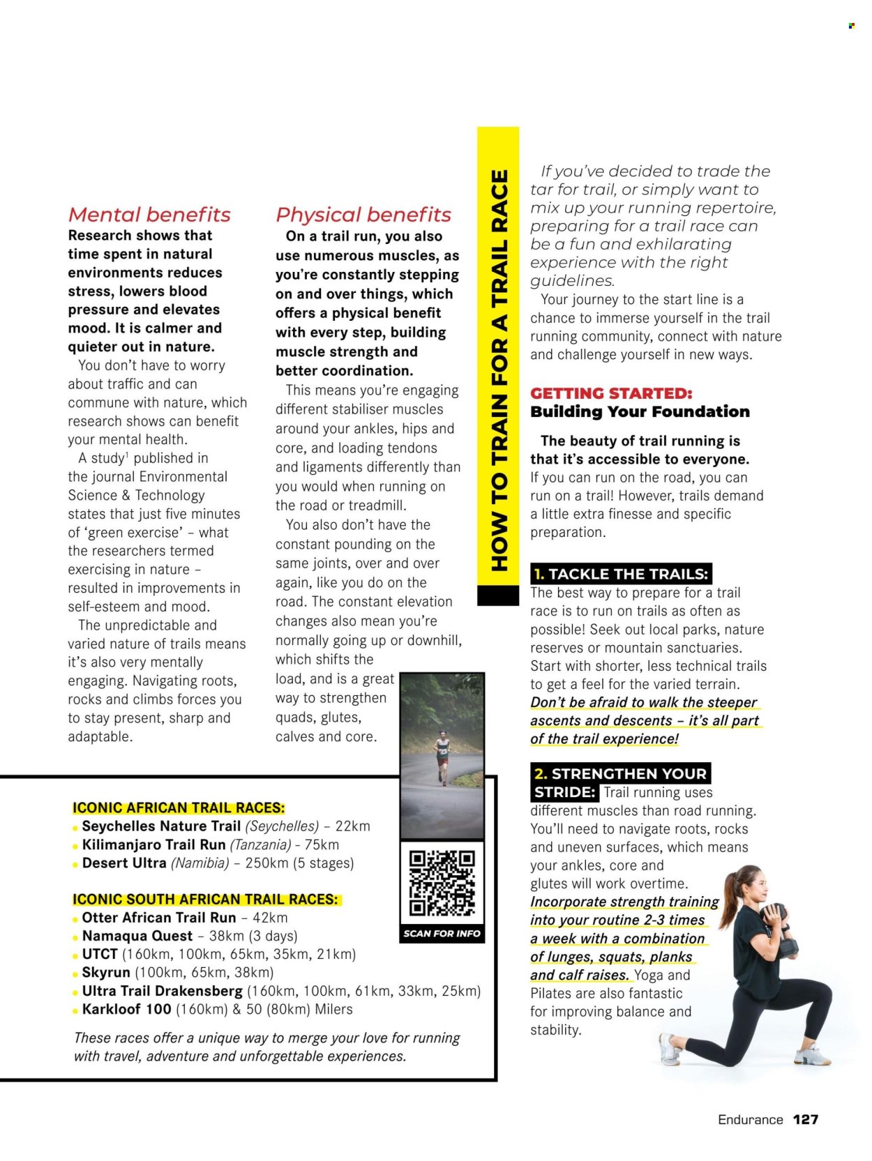 Dis-Chem specials. Page 129