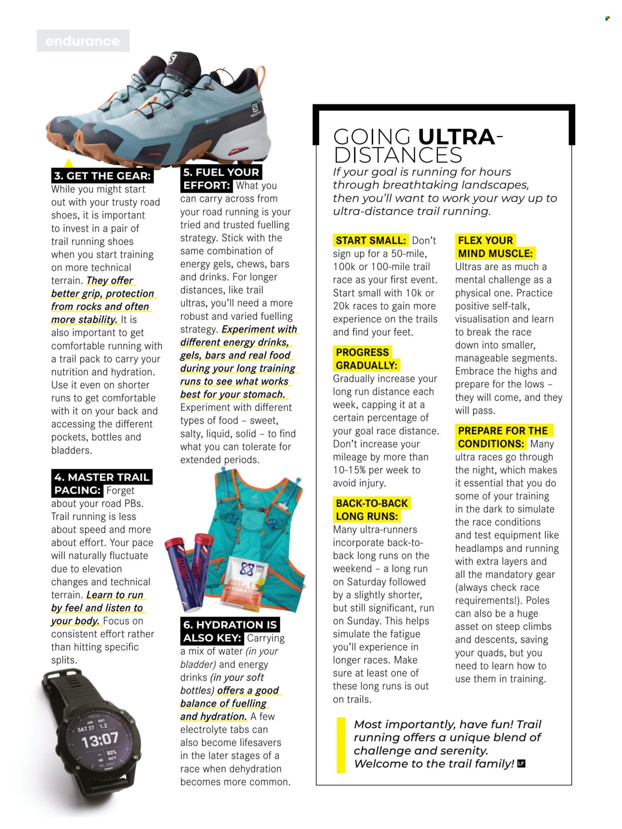 Dis-Chem specials. Page 130