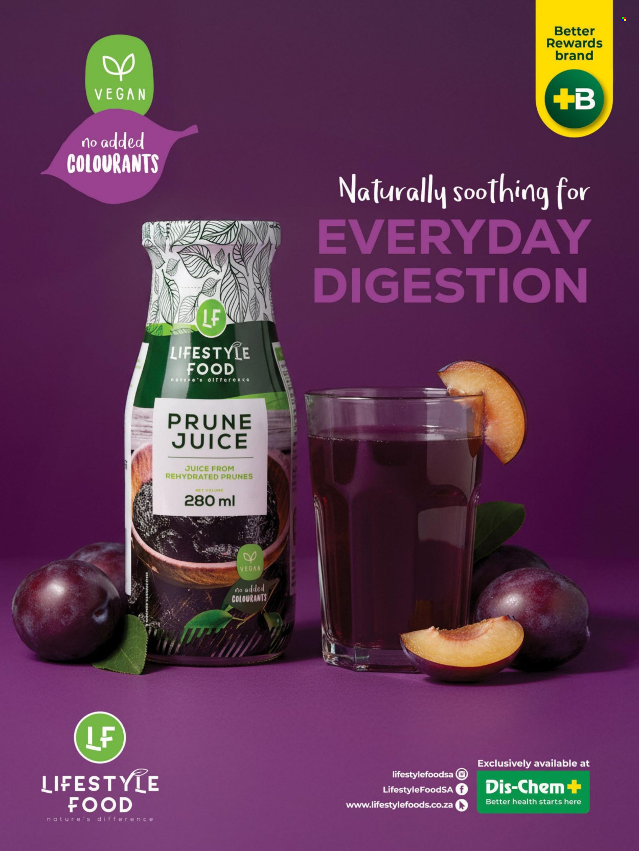 Dis-Chem specials. Page 131