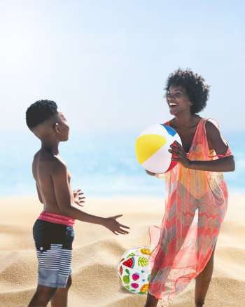 Baby City catalogue  - 29/10/2025 - 24/12/2025.