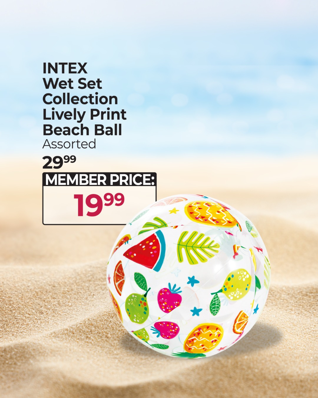 Baby City specials - 29/10/2025 - 24/12/2025. Page 2