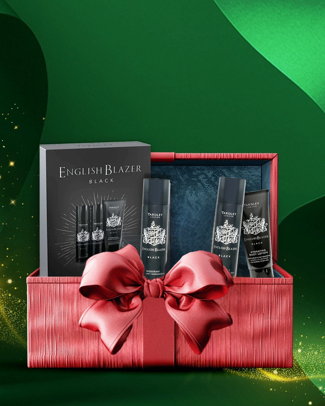 Dis-Chem specials - 29/10/2025 - 24/12/2025. Page 3