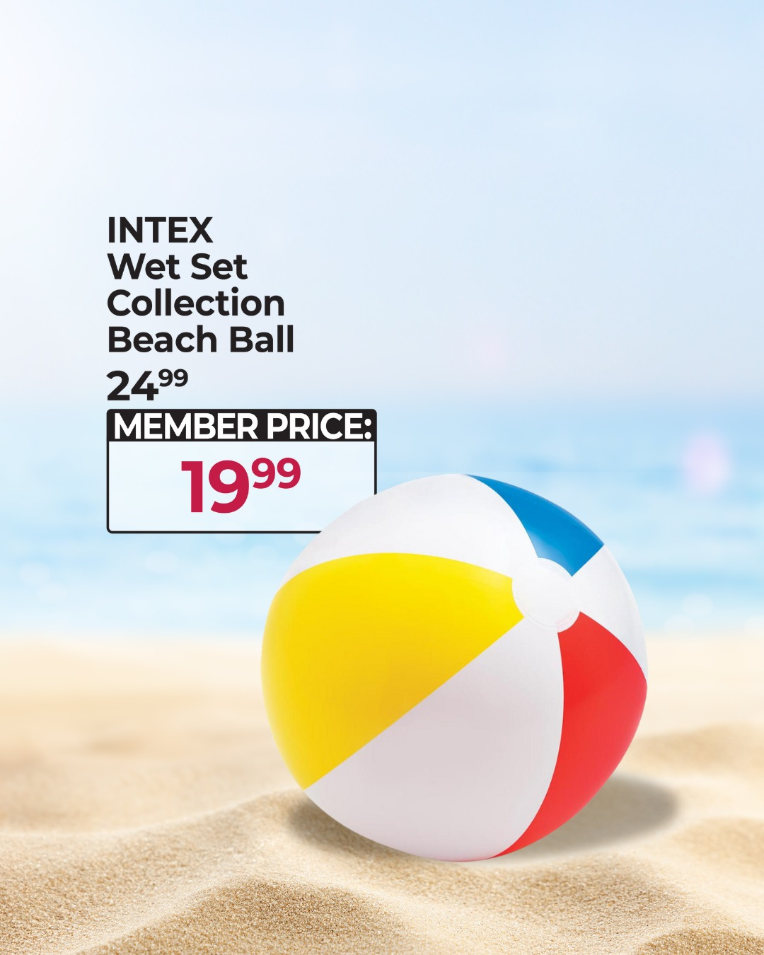 Dis-Chem specials - 29/10/2025 - 24/12/2025. Page 6