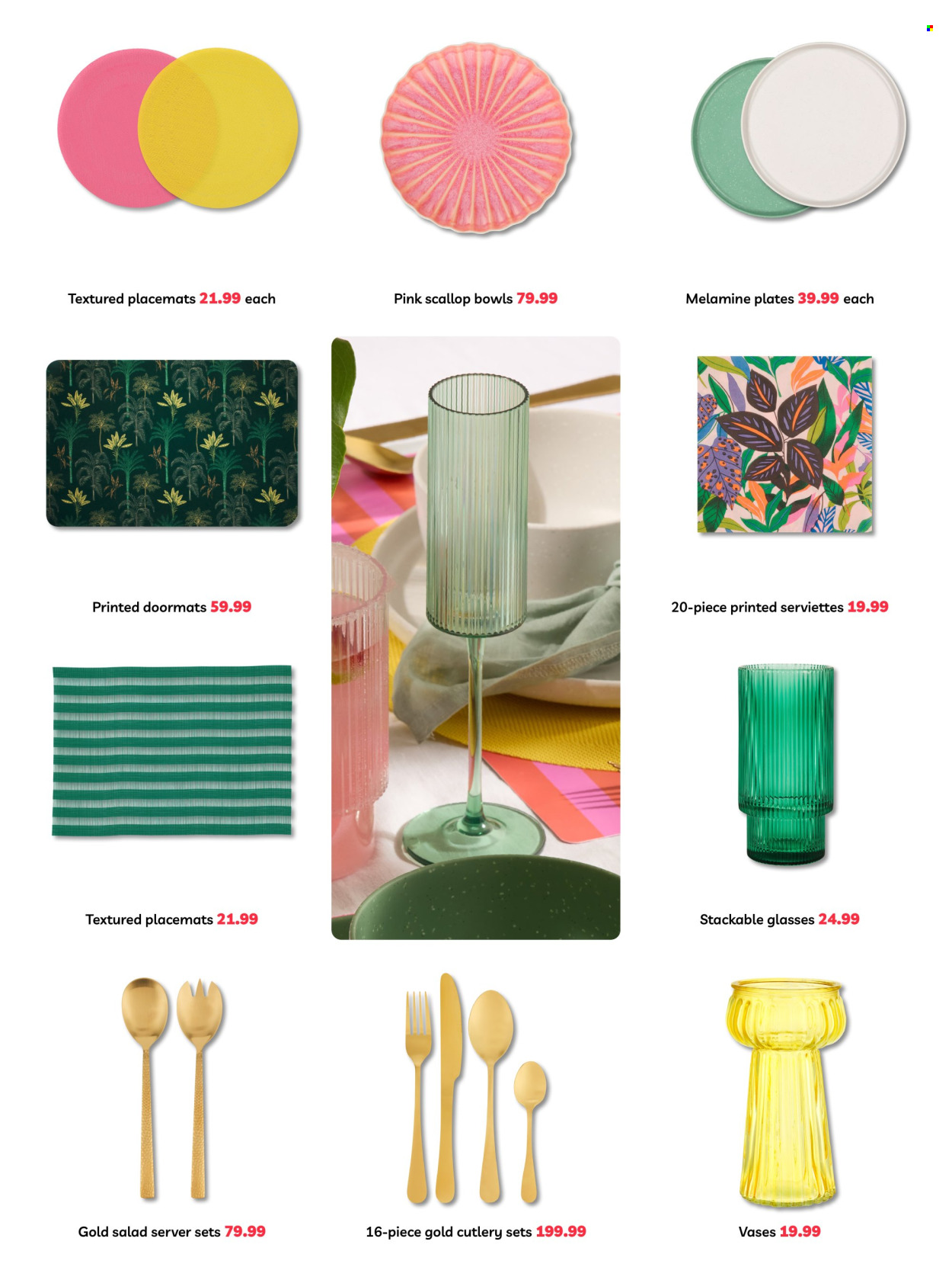 PEP HOME specials - 27/11/2025 - 25/12/2025. Page 2