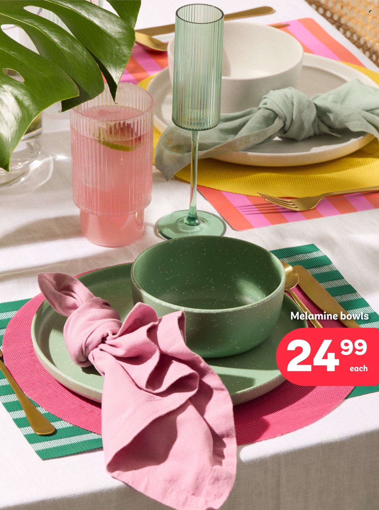 PEP HOME specials - 27/11/2025 - 25/12/2025. Page 3