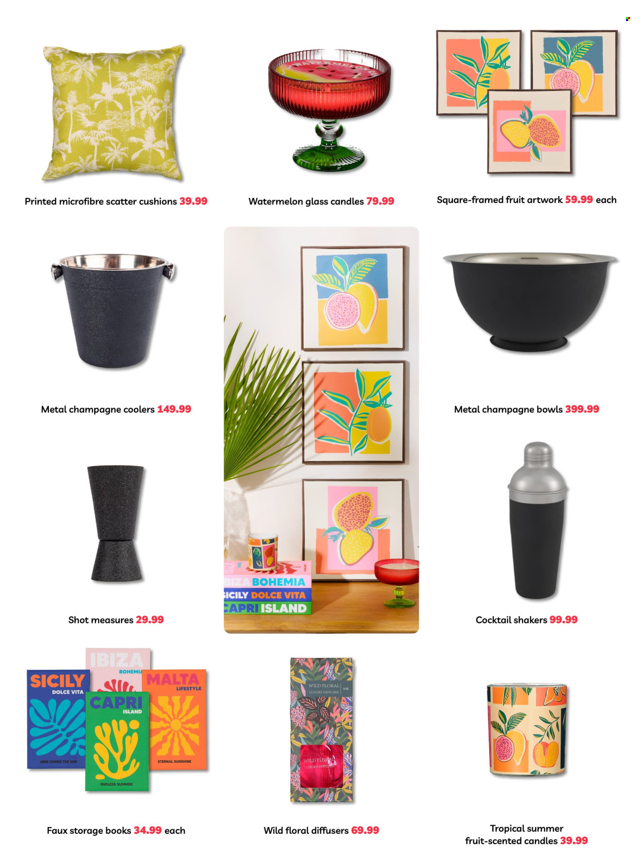 PEP HOME specials - 27/11/2025 - 25/12/2025. Page 6