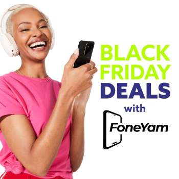 Ackermans catalogue .