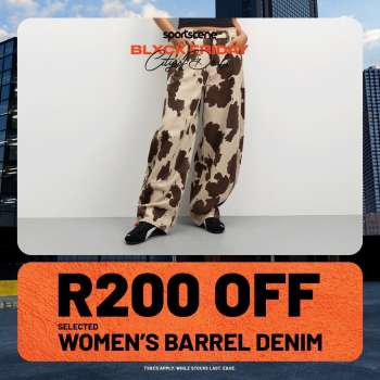 thumbnail - Sportscene catalogue