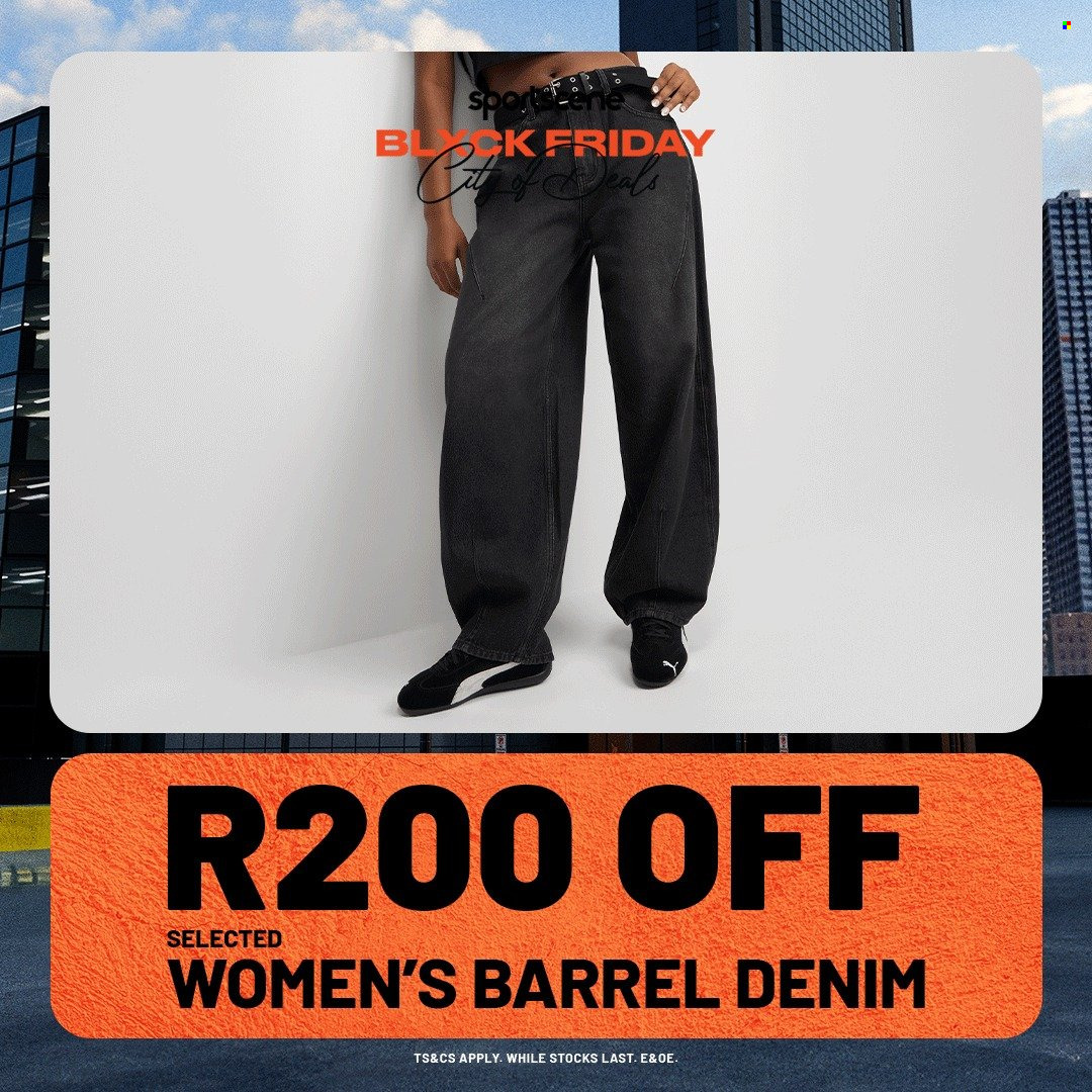 Sportscene specials. Page 2