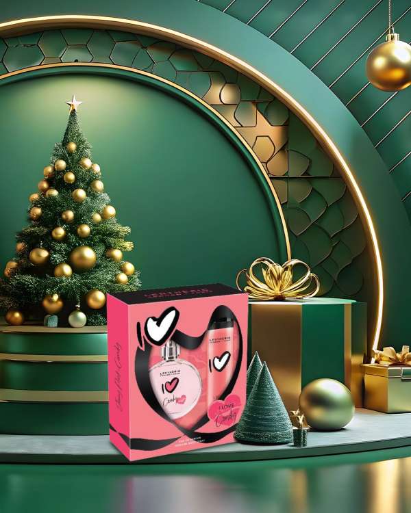 Dis-Chem catalogue  - 29/10/2025 - 24/12/2025.