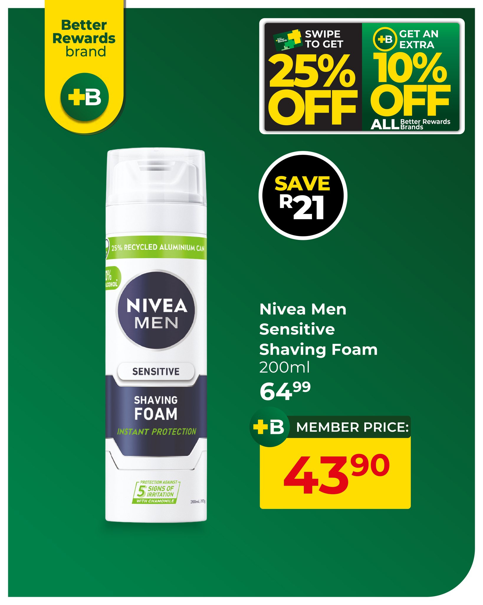 Dis-Chem specials - 18/11/2025 - 07/12/2025. Page 43