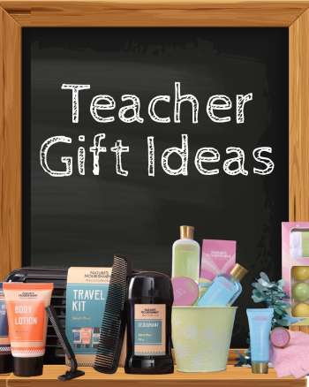 thumbnail - Dis-Chem catalogue