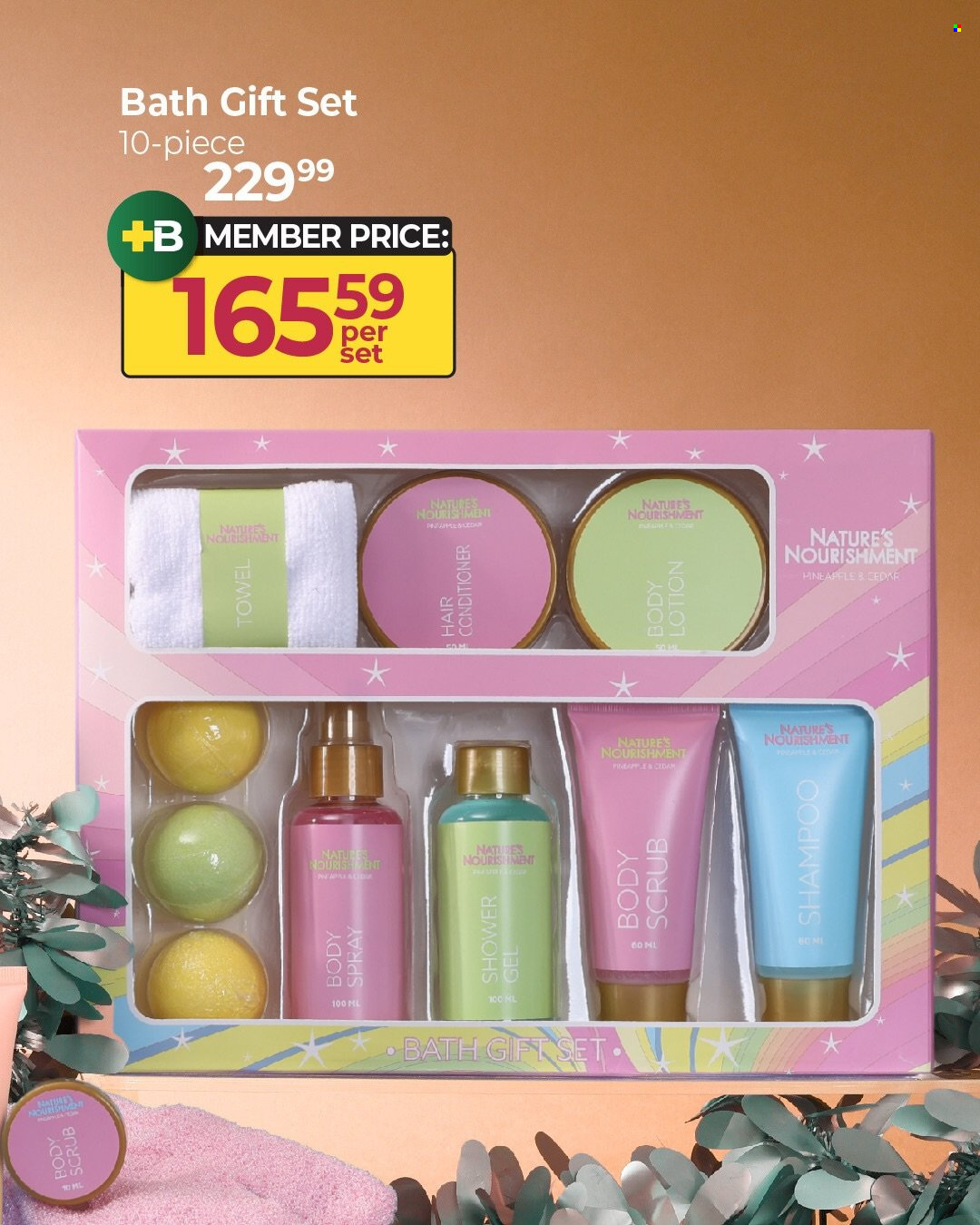 Dis-Chem specials. Page 2