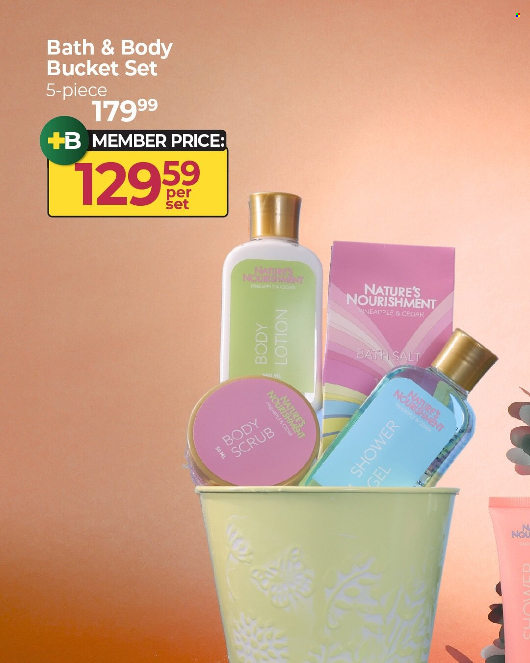 Dis-Chem specials. Page 5