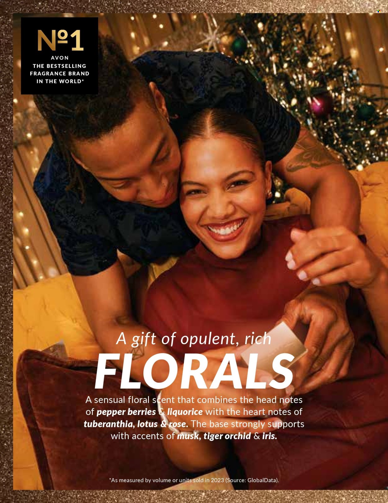 Avon specials - 01/12/2025 - 31/12/2025. Page 6