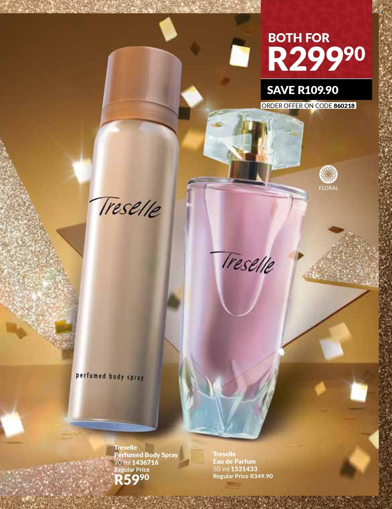 Avon specials - 01/12/2025 - 31/12/2025. Page 7