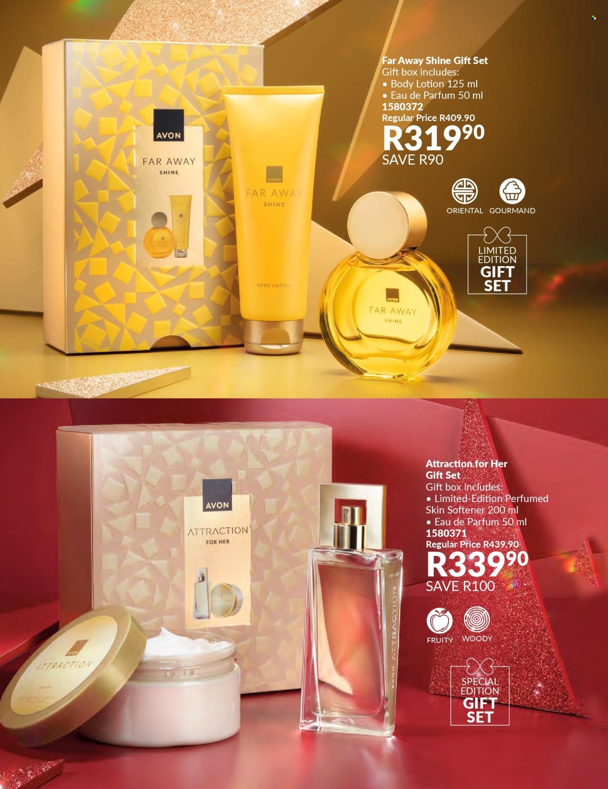 Avon specials - 01/12/2025 - 31/12/2025. Page 8