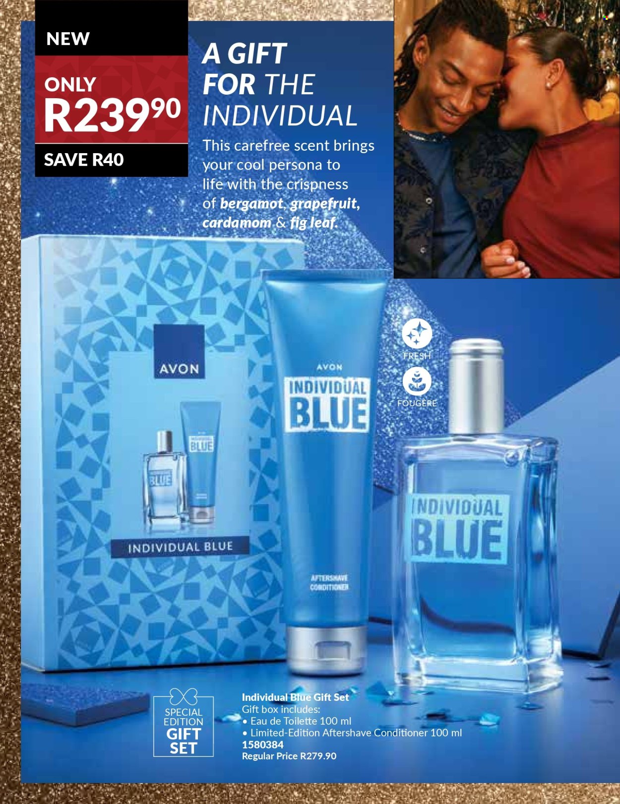Avon specials - 01/12/2025 - 31/12/2025. Page 10