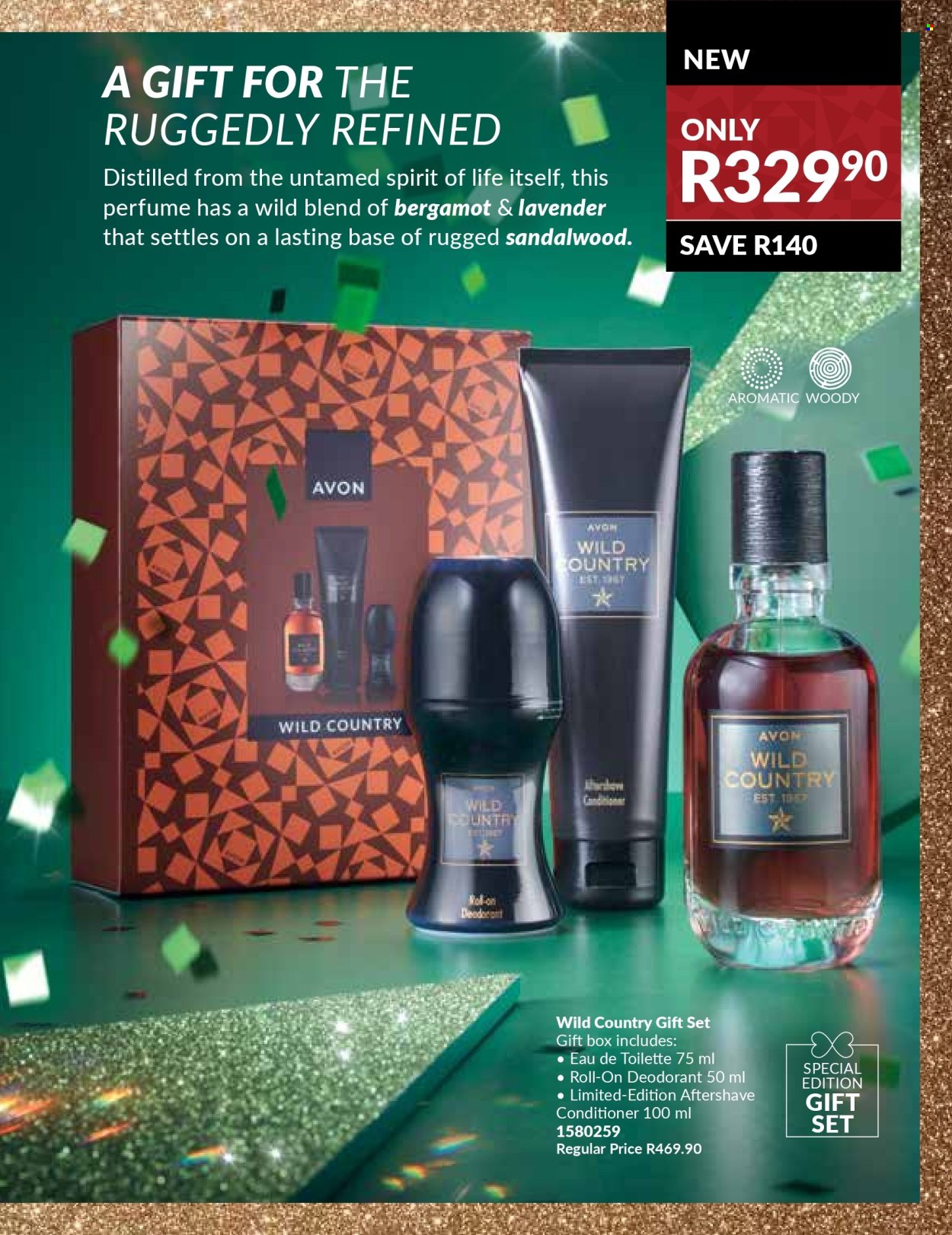 Avon specials - 01/12/2025 - 31/12/2025. Page 11