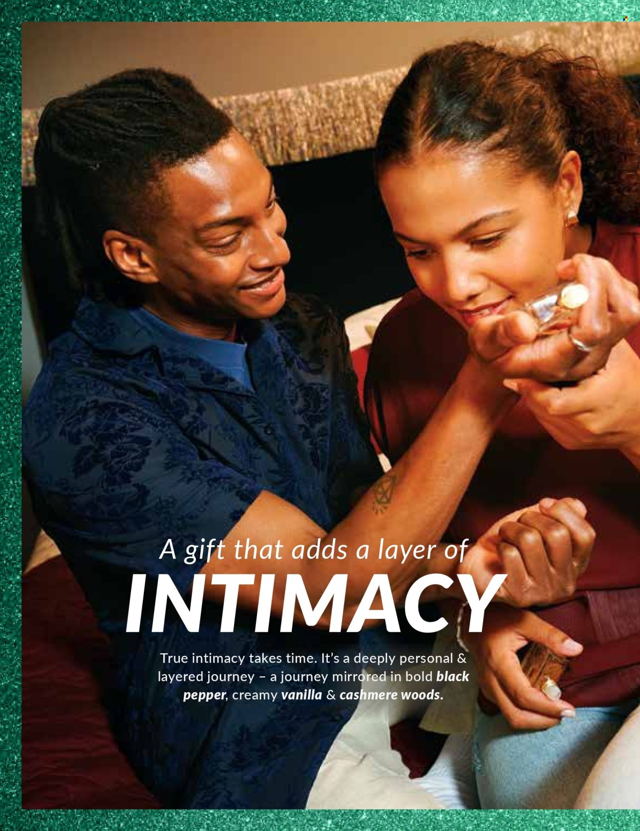 Avon specials - 01/12/2025 - 31/12/2025. Page 12