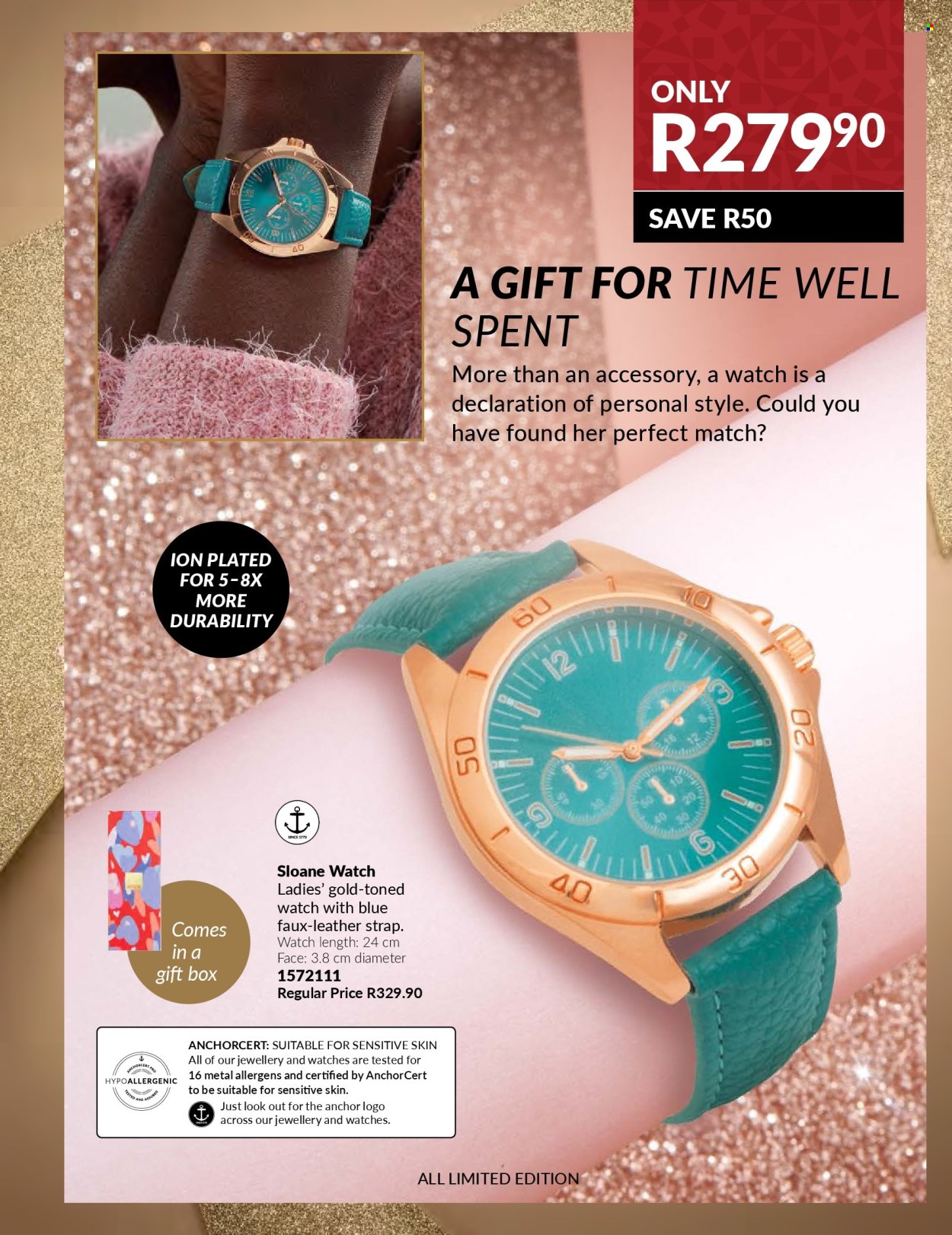 Avon specials - 01/12/2025 - 31/12/2025. Page 17