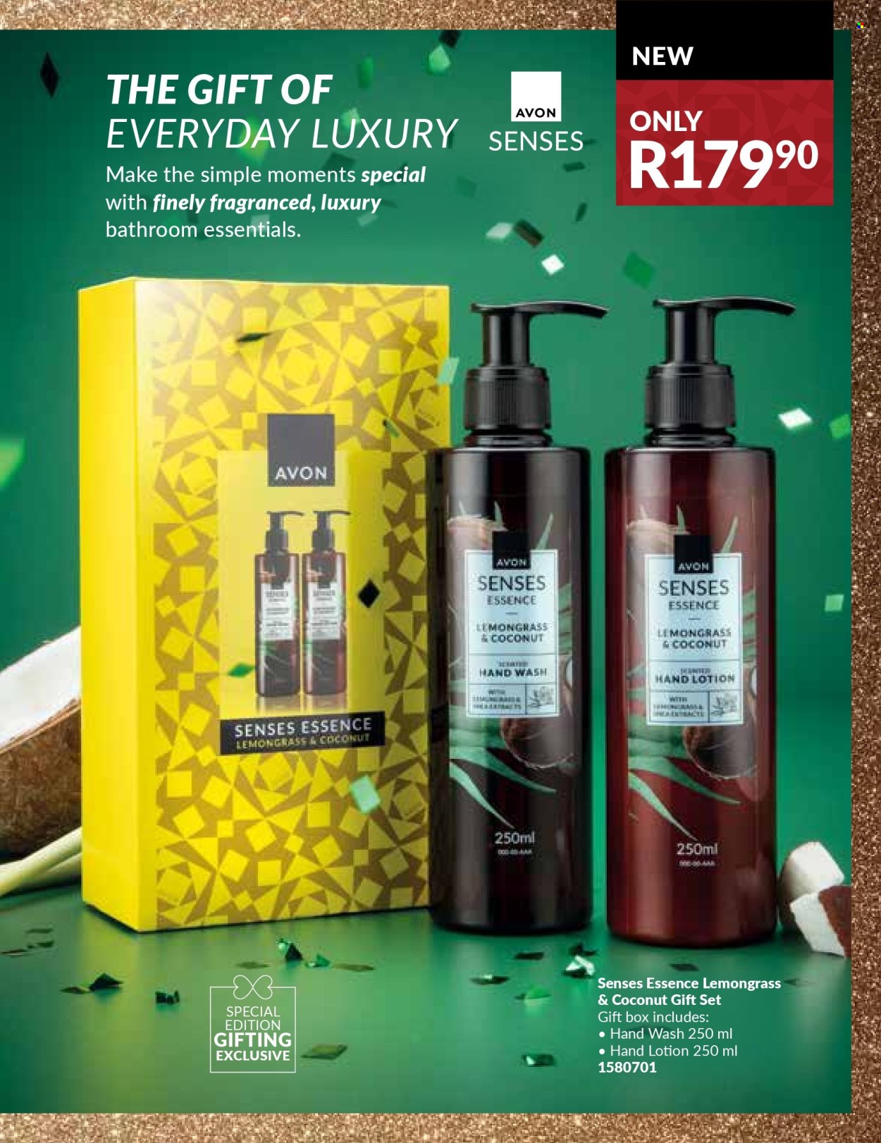 Avon specials - 01/12/2025 - 31/12/2025. Page 19