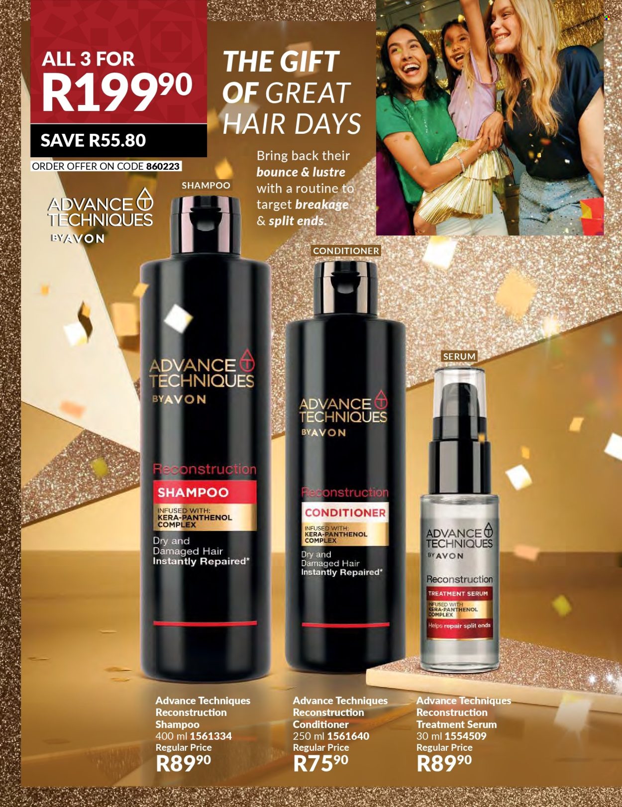 Avon specials - 01/12/2025 - 31/12/2025. Page 24