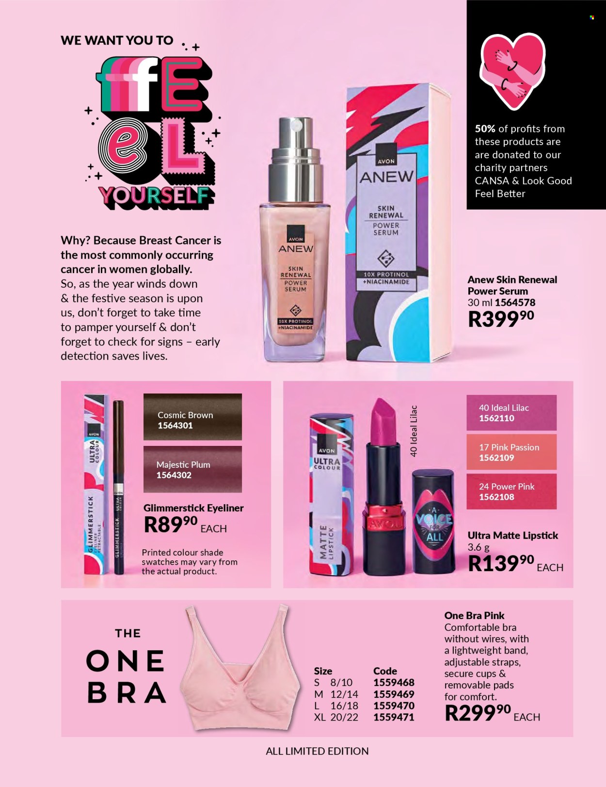 Avon specials - 01/12/2025 - 31/12/2025. Page 27