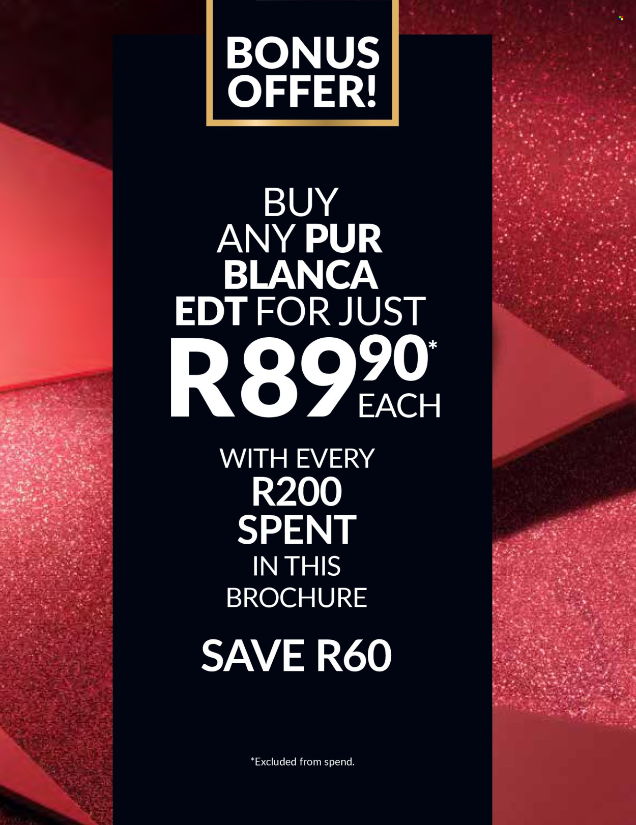 Avon specials - 01/12/2025 - 31/12/2025. Page 29