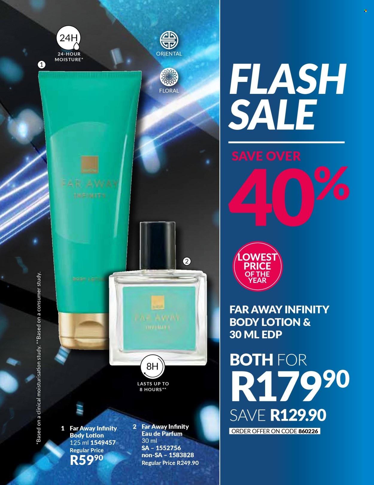 Avon specials - 01/12/2025 - 31/12/2025. Page 33