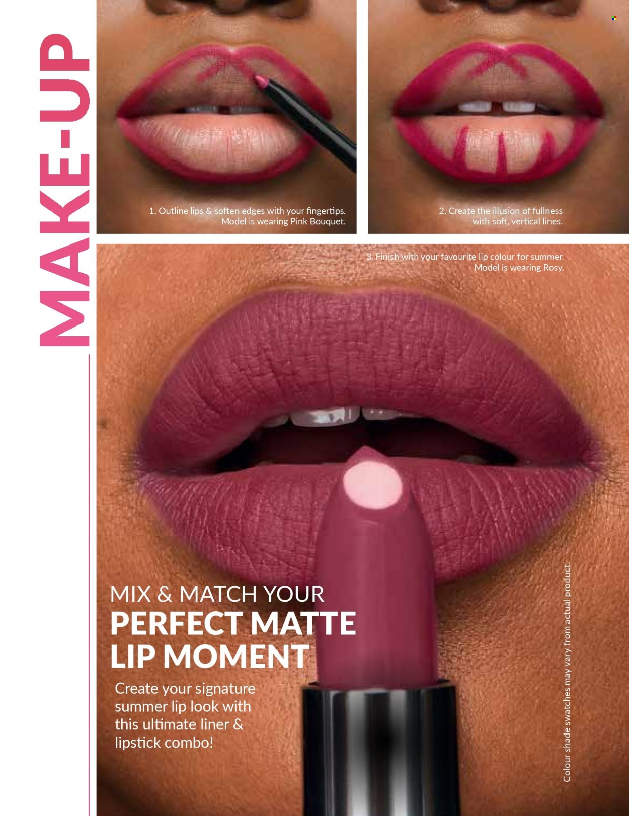 Avon specials - 01/12/2025 - 31/12/2025. Page 46