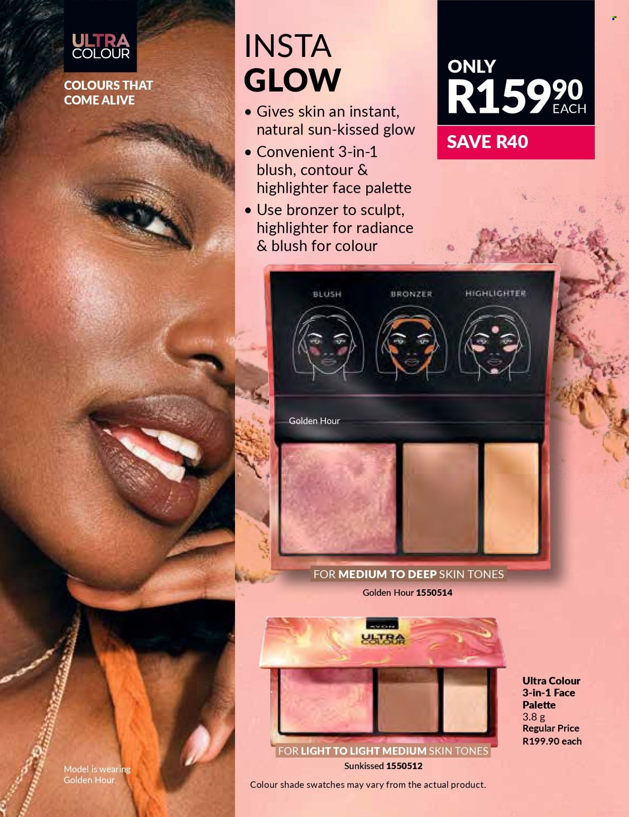 Avon specials - 01/12/2025 - 31/12/2025. Page 59