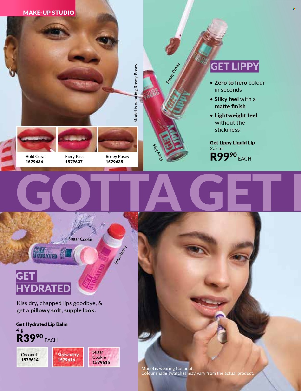 Avon specials - 01/12/2025 - 31/12/2025. Page 74