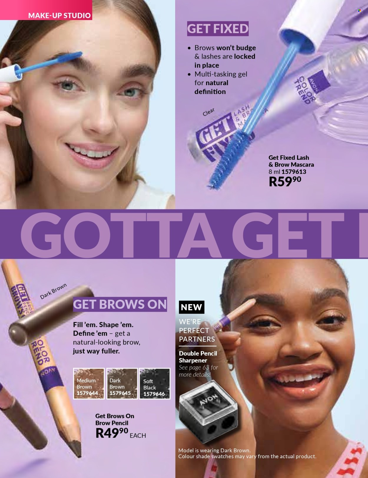 Avon specials - 01/12/2025 - 31/12/2025. Page 76