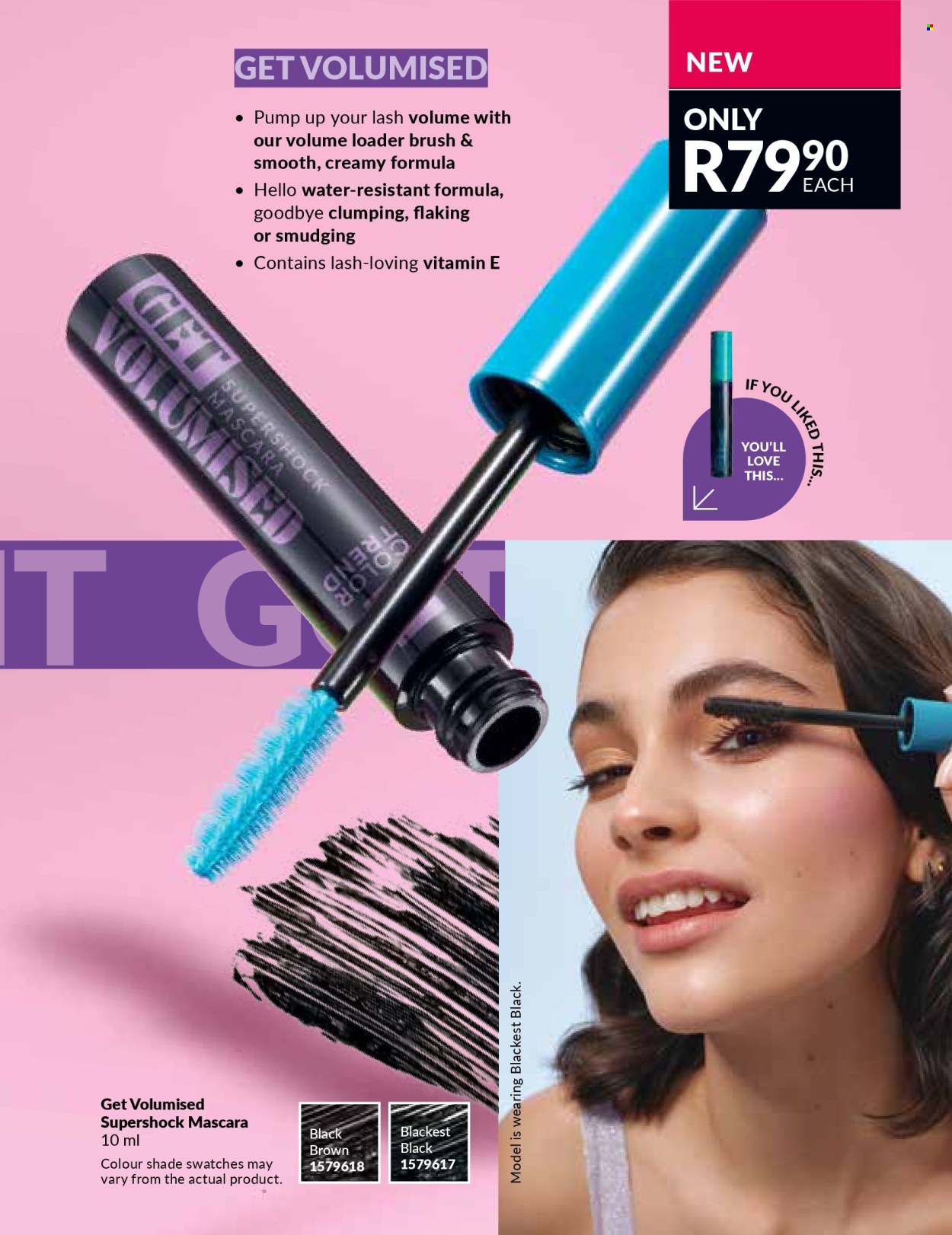 Avon specials - 01/12/2025 - 31/12/2025. Page 77
