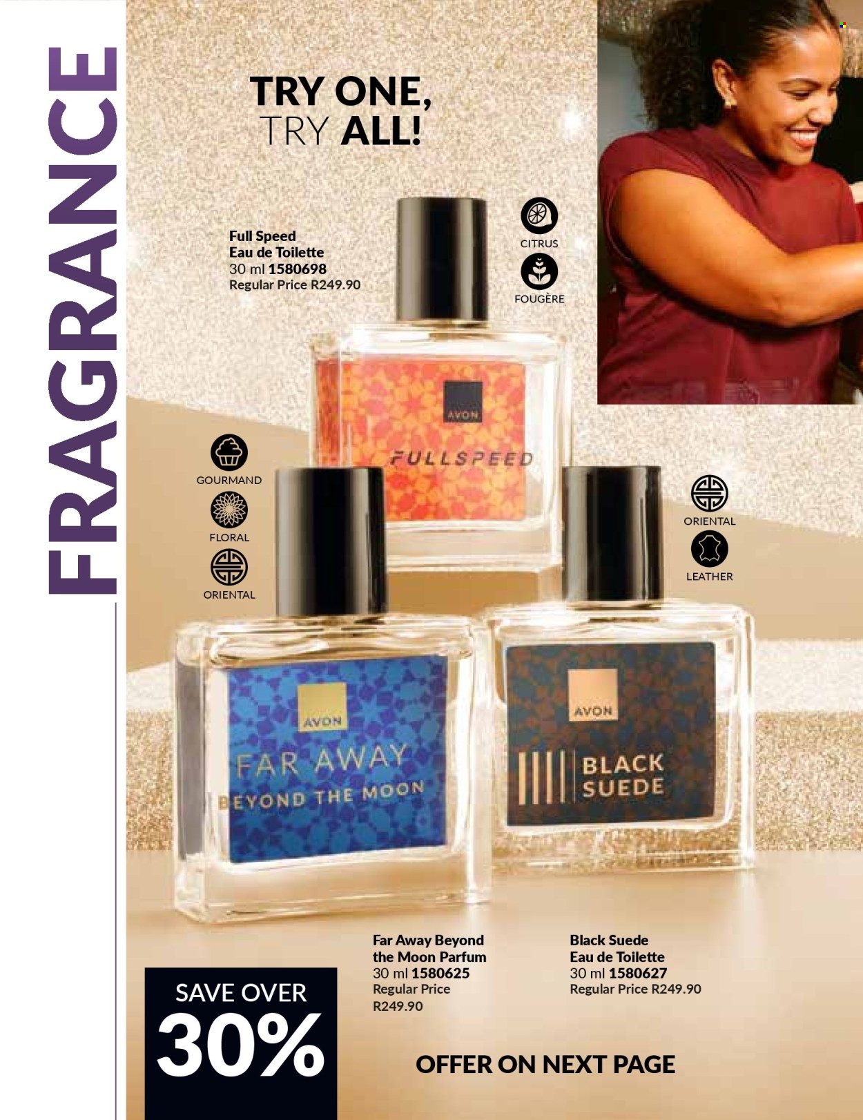 Avon specials - 01/12/2025 - 31/12/2025. Page 80