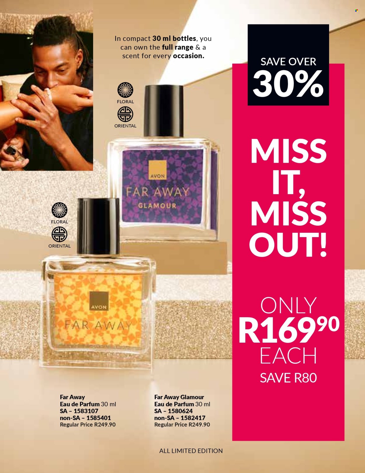 Avon specials - 01/12/2025 - 31/12/2025. Page 81