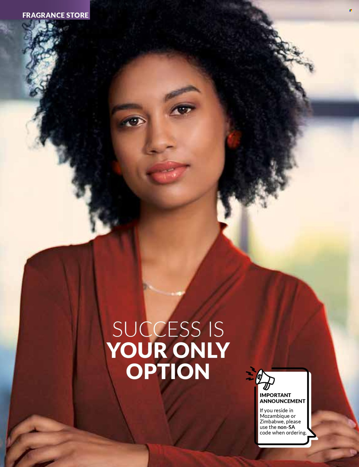 Avon specials - 01/12/2025 - 31/12/2025. Page 82