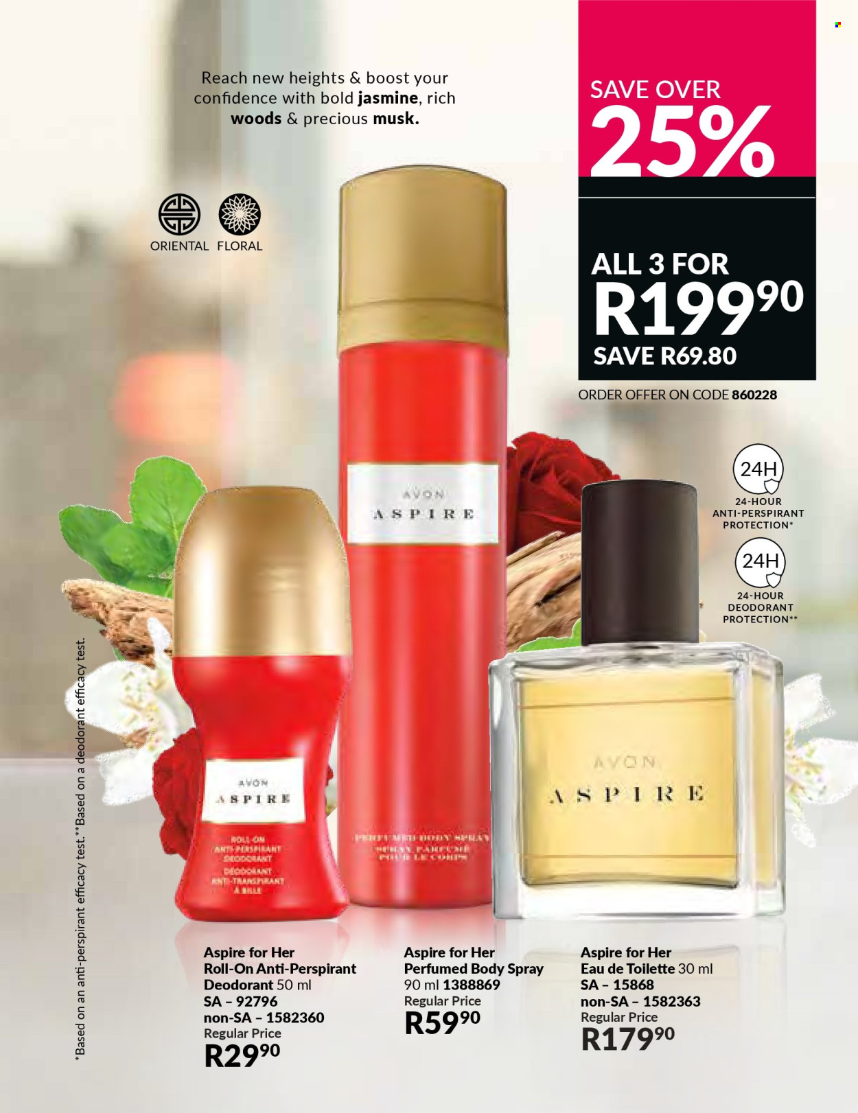 Avon specials - 01/12/2025 - 31/12/2025. Page 83