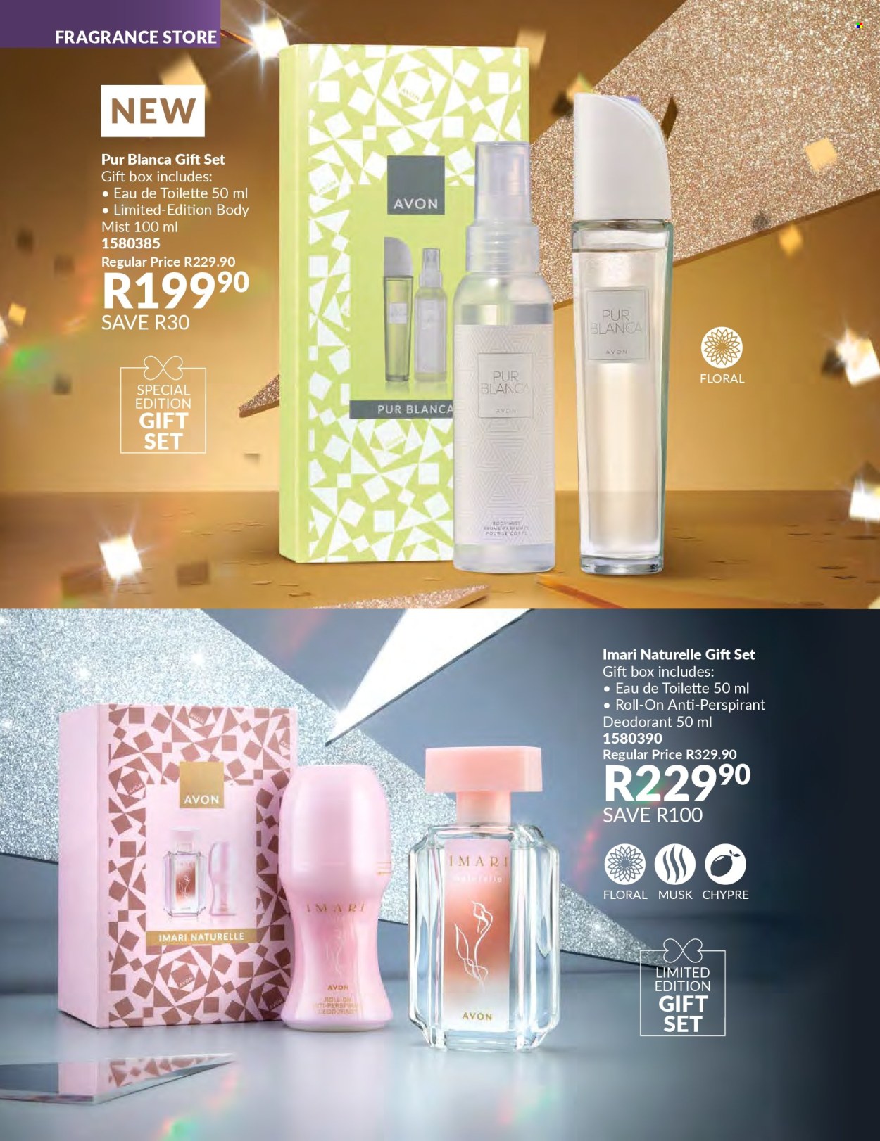 Avon specials - 01/12/2025 - 31/12/2025. Page 84