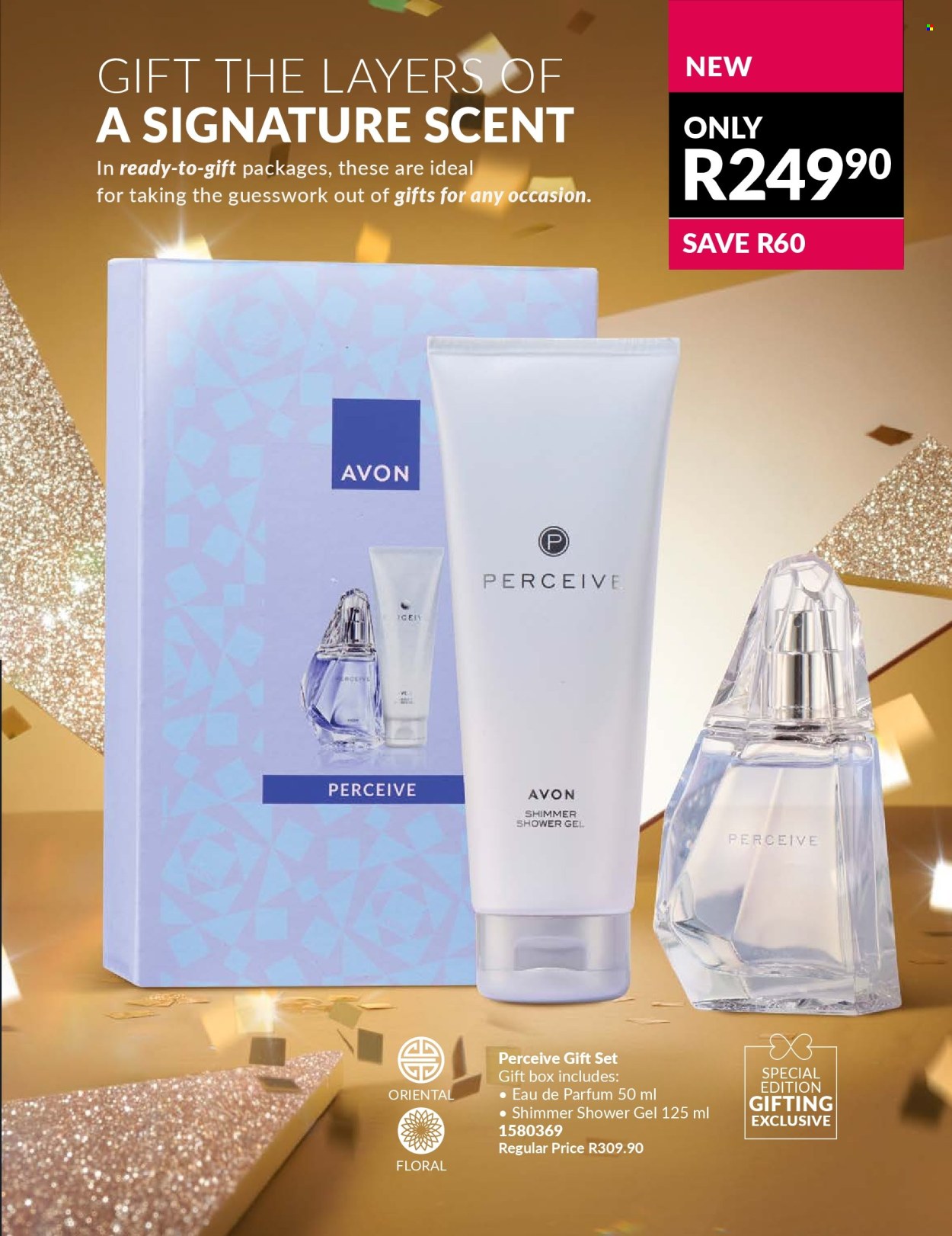 Avon specials - 01/12/2025 - 31/12/2025. Page 85