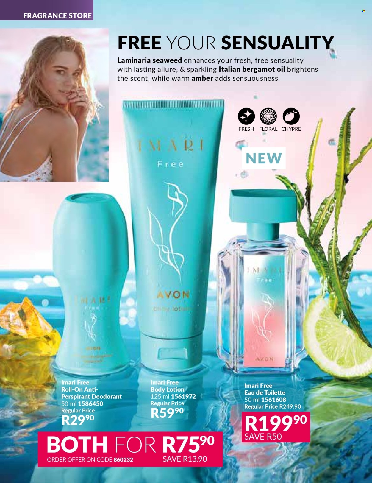 Avon specials - 01/12/2025 - 31/12/2025. Page 86