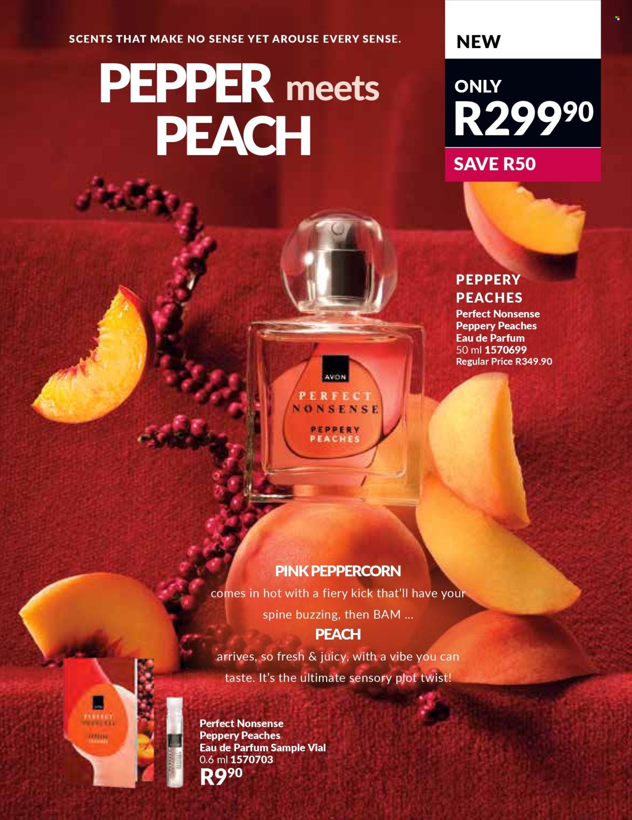 Avon specials - 01/12/2025 - 31/12/2025. Page 89
