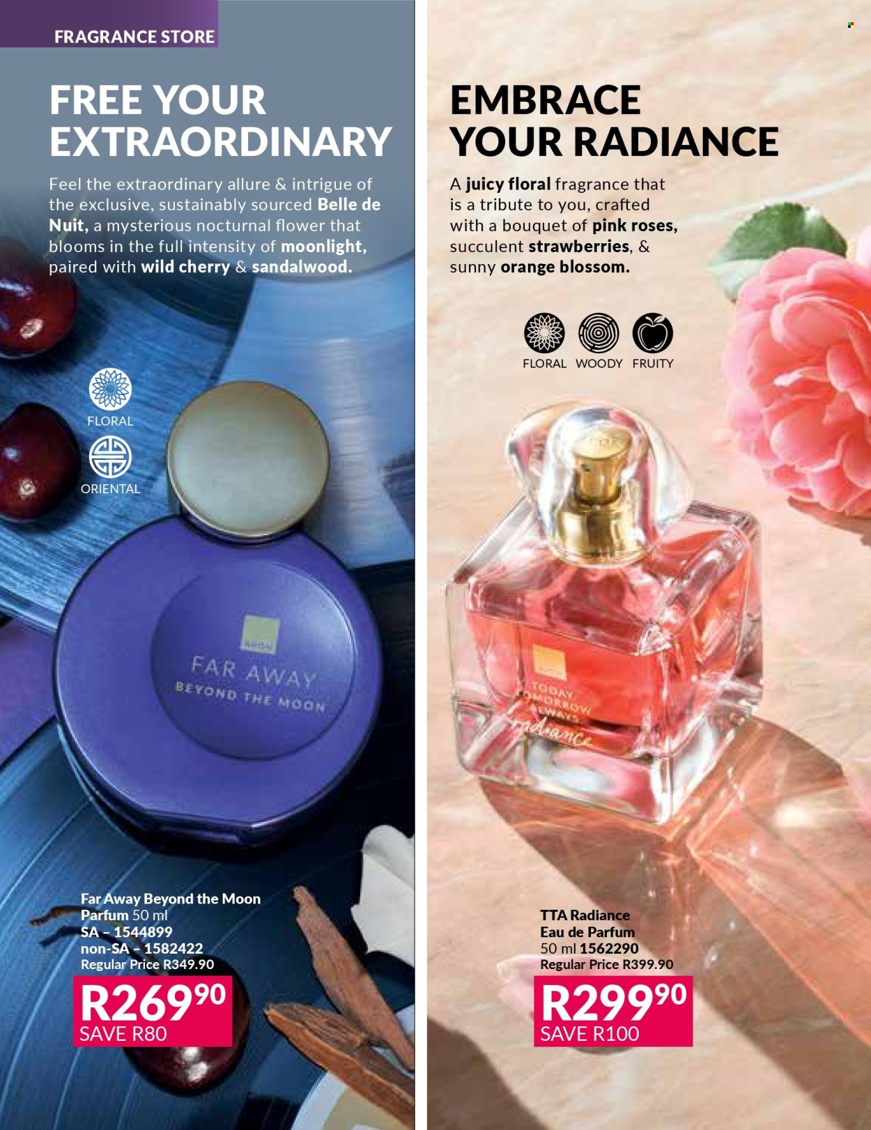 Avon specials - 01/12/2025 - 31/12/2025. Page 90
