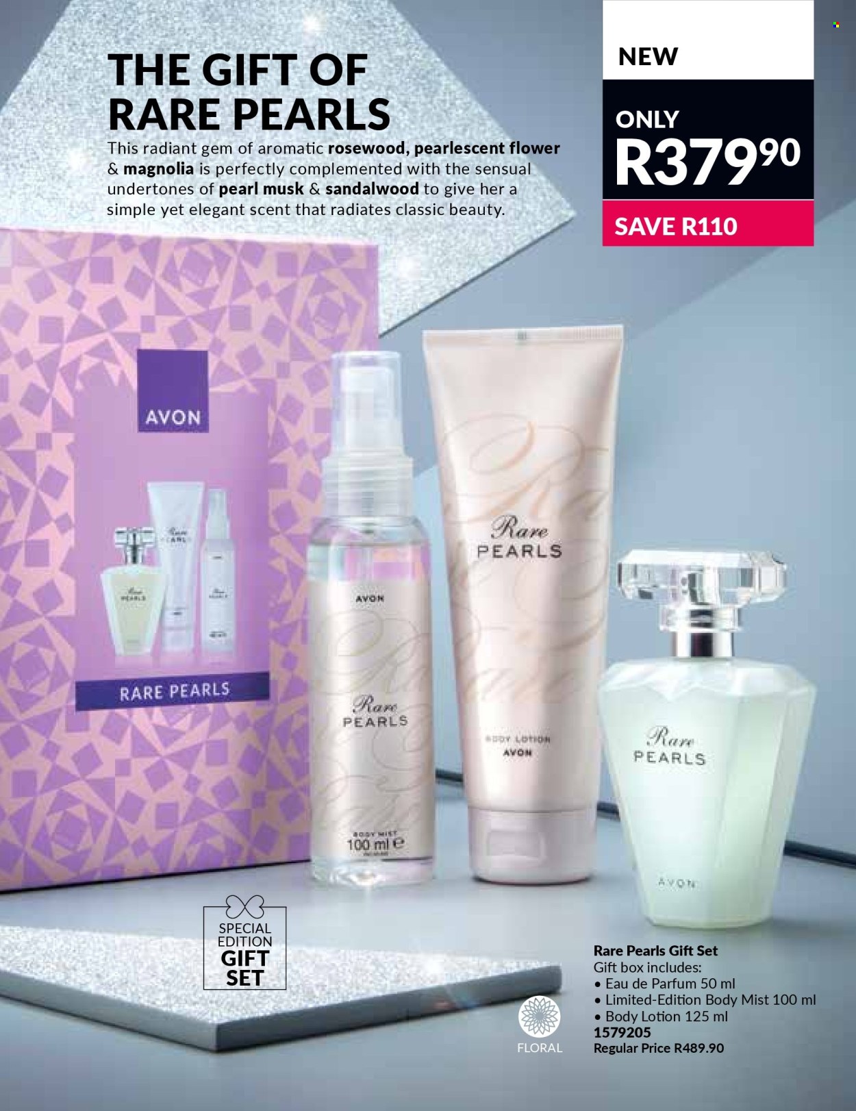 Avon specials - 01/12/2025 - 31/12/2025. Page 93