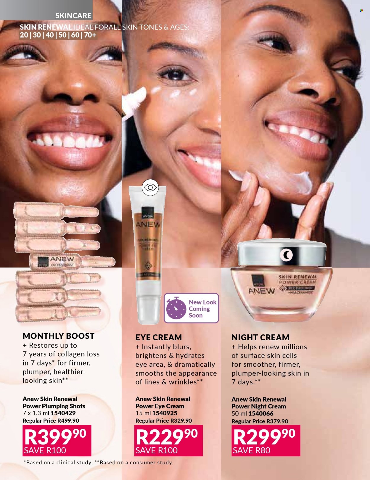 Avon specials - 01/12/2025 - 31/12/2025. Page 118