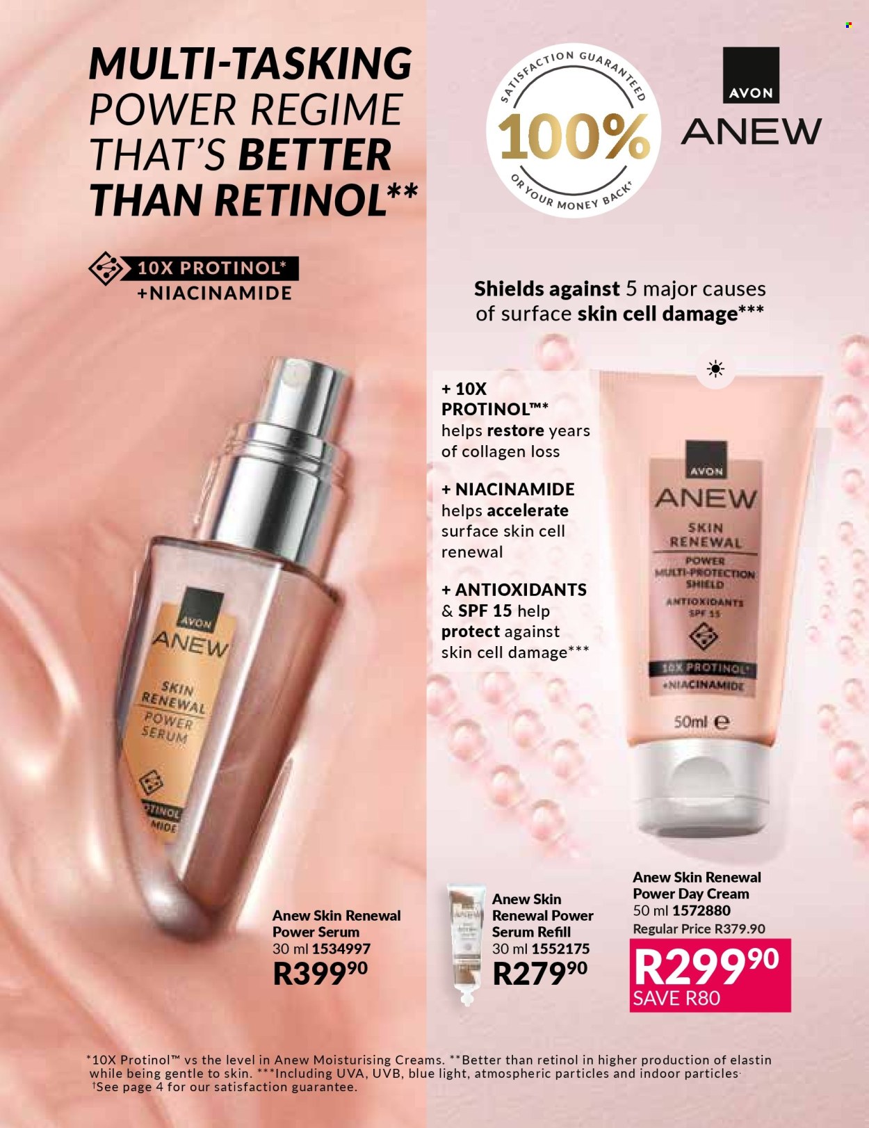 Avon specials - 01/12/2025 - 31/12/2025. Page 119