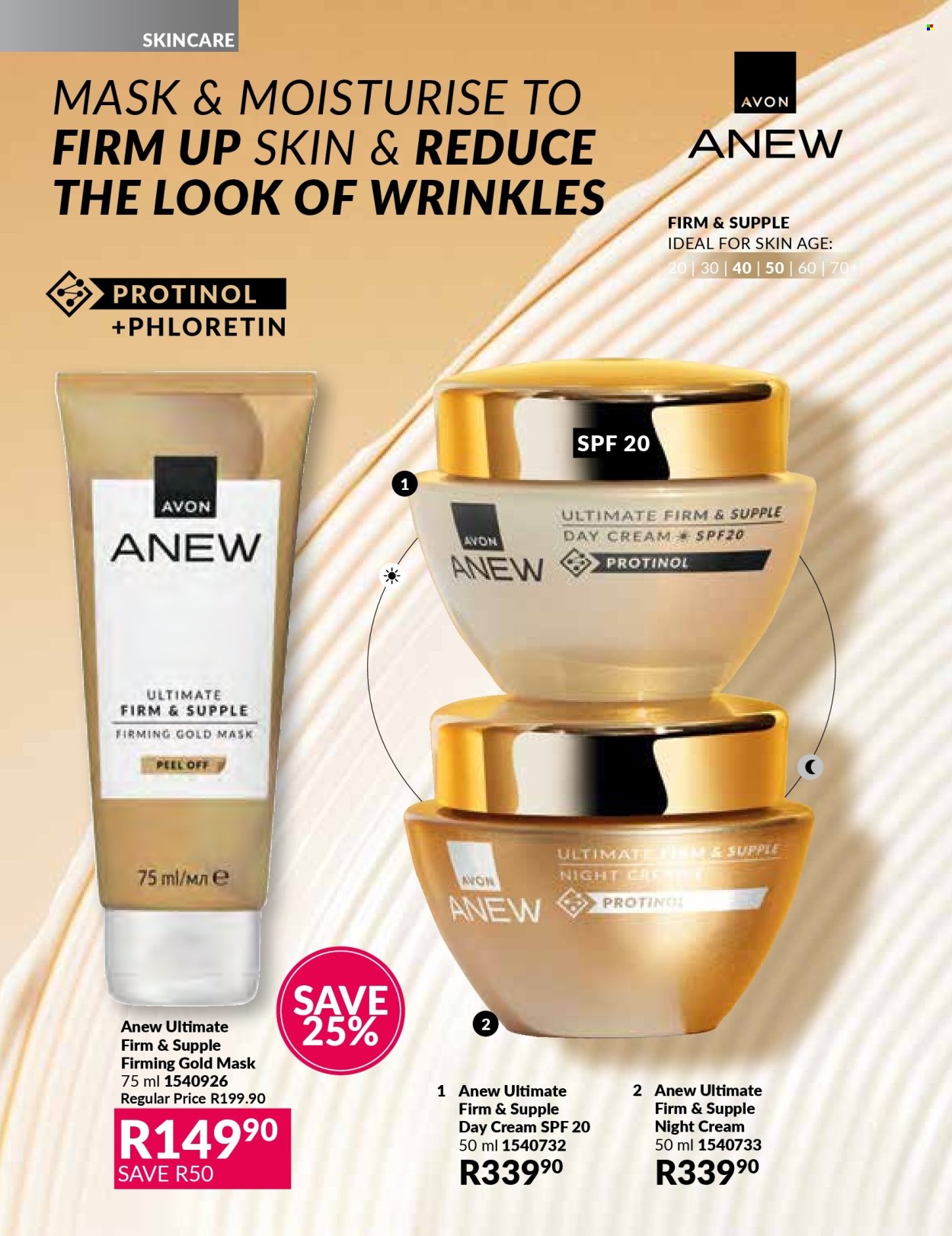 Avon specials - 01/12/2025 - 31/12/2025. Page 122