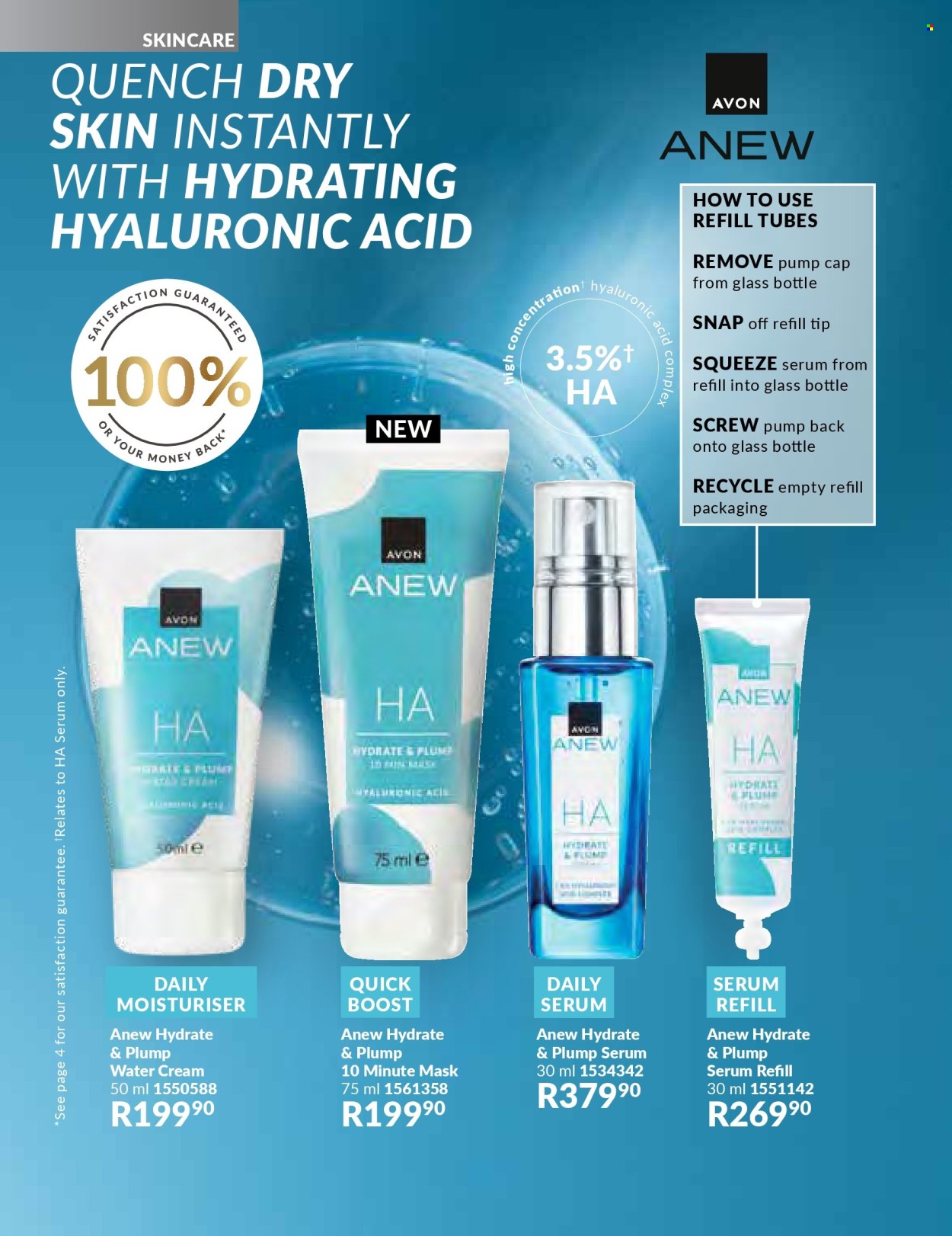 Avon specials - 01/12/2025 - 31/12/2025. Page 124